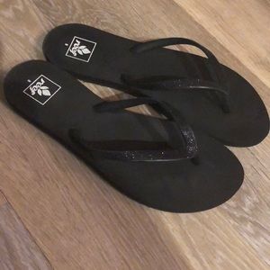 Reef Sandals